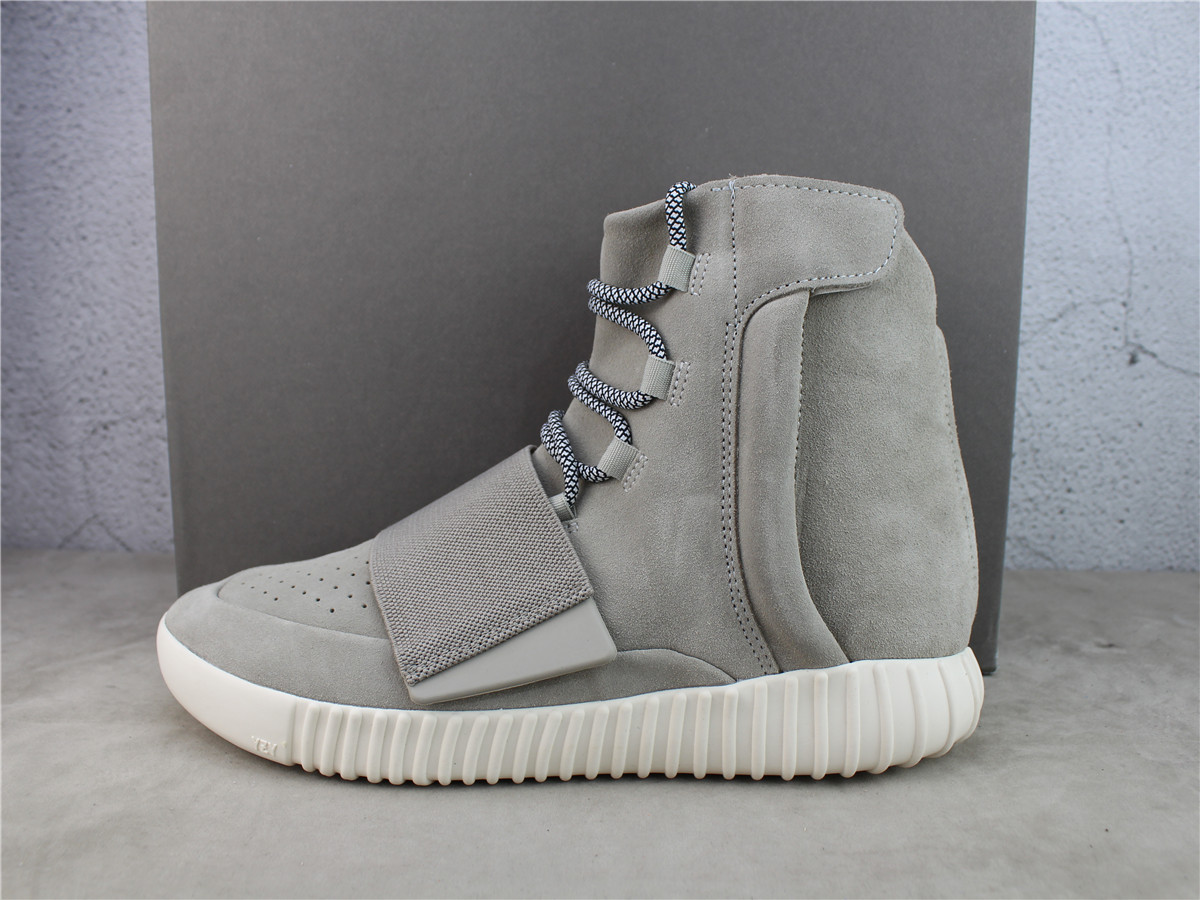 Yeezy Boost 750 'OG' B35309